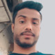 MdShagorSheikh