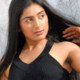 Navya_honey