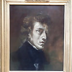 Abraham46jp