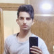 Bebo991