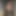 Vintagebdsmgayvideos