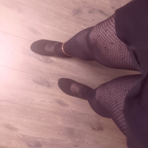 AnnaBlumCd