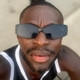 Dickassblack