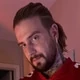 MyNameIsDITA