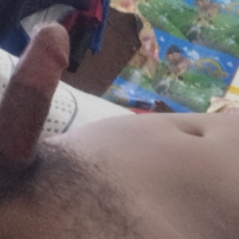 IqramProperd
