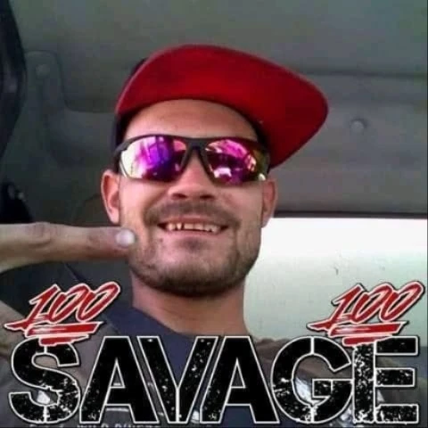Bigcockjaydawg89