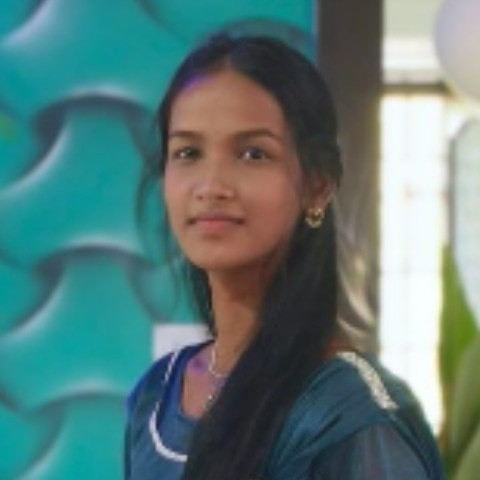Madhu0069