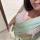 Kamini_bhabhi69