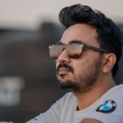 Desi_Vodai