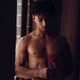 MarkusBrown