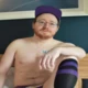 WallaceAccelronXXX
