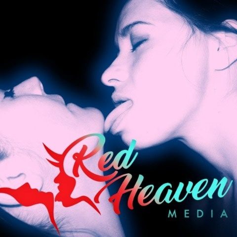 RedHeavenMedia