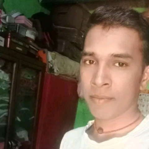 InvolvedHarness