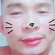 Atonydam_2999