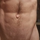 Greg3592