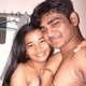 simagedonx