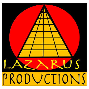 LazarusProductions