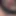 CumslutUK123
