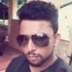 Dinu__perera