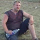 dimitriy77