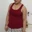 Sapna2595