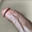 Blackboy6754