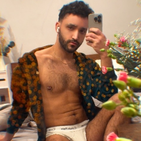 LLondonerxxx2