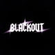 Blaqkout