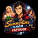 Summertime_Fap18