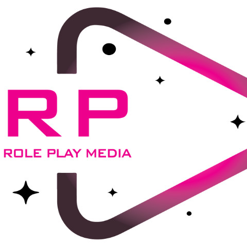 Roleplaymedia