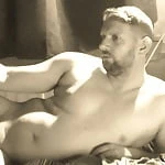 chris_rabbit1