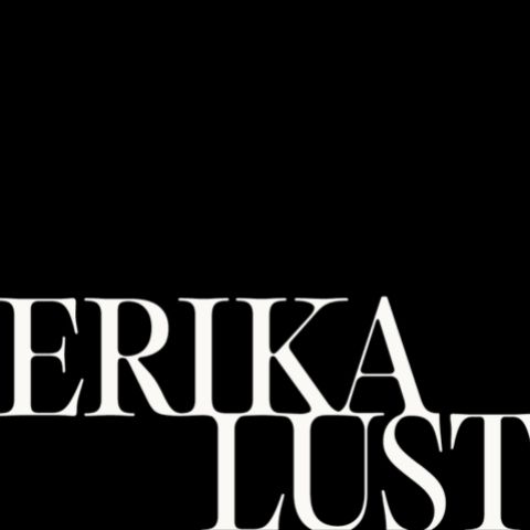 Erika_Lust