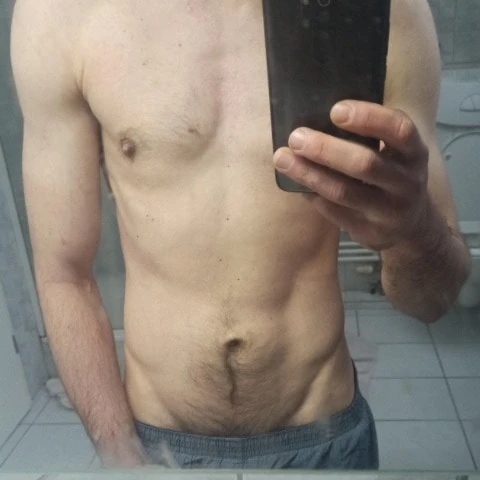 Fantasie84