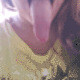 rob_boy