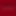 Anto_Kurien