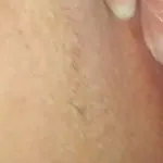 wantablackbull