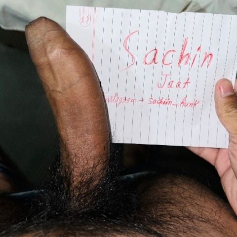 Sachiin_hunk