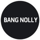 bangnolly