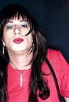 martinaetv