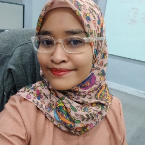 NurSyazwani94
