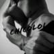 ToniChicoloco