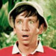 BushBabyxxx