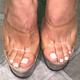 ShoeTeaseFlirt