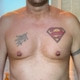 SubBoyServant