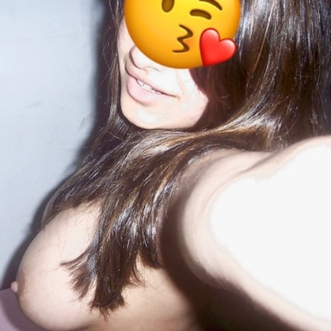 hshahhuu