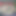 Dkvideo87