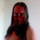 MasquerAiden