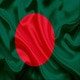 BangladeshiHub