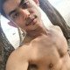 Thanit_me1317