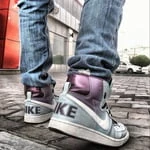 abo_bandar